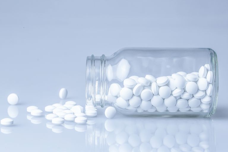 田町内科で健康を守る！あなたの体を見守るホームドクターの選び方